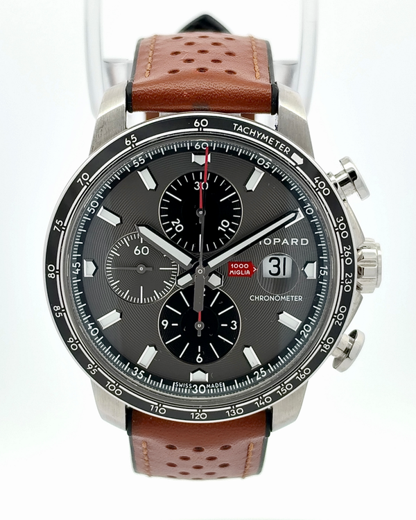 Chopard Mille Miglia (168571-3004)