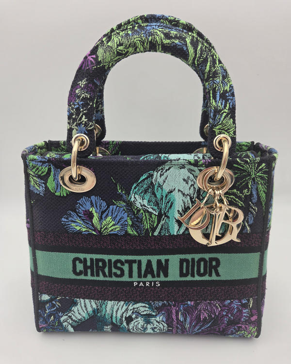 Dior Bag