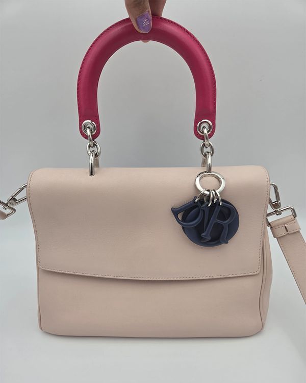No Reserve - Dior Bag