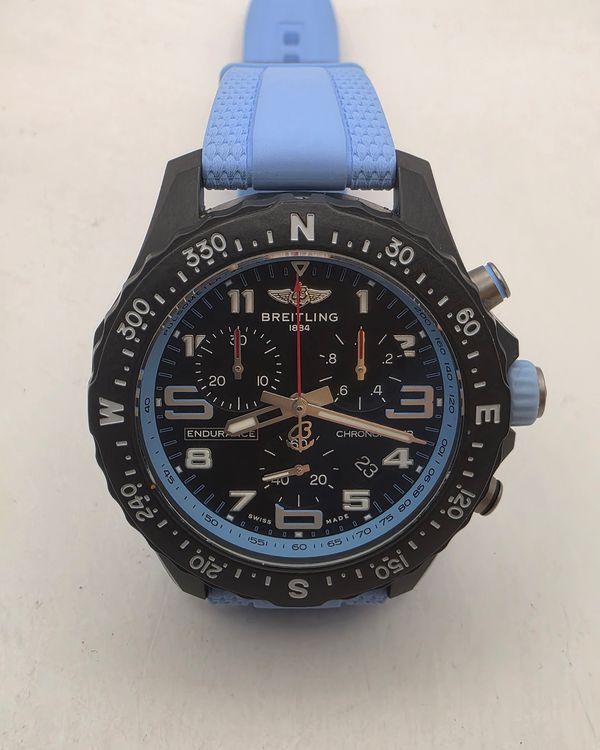 Breitling Endurance Pro (X83310)