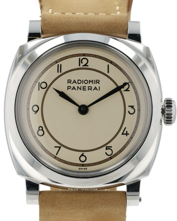 Panerai Radiomir (PAM00791)