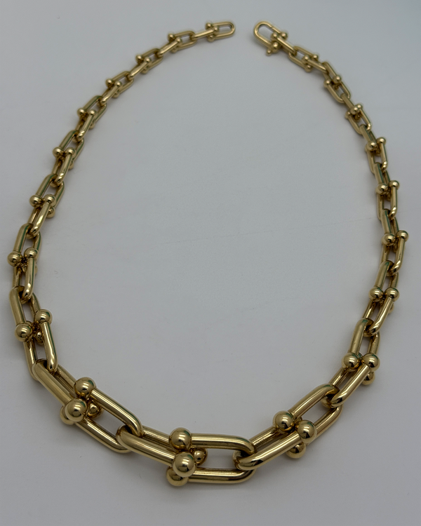 Tiffany Classic