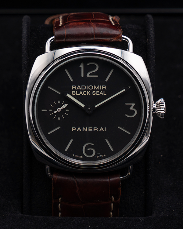 Panerai Radiomir (PAM00183)