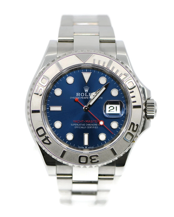 Rolex Yacht-Master (126622)