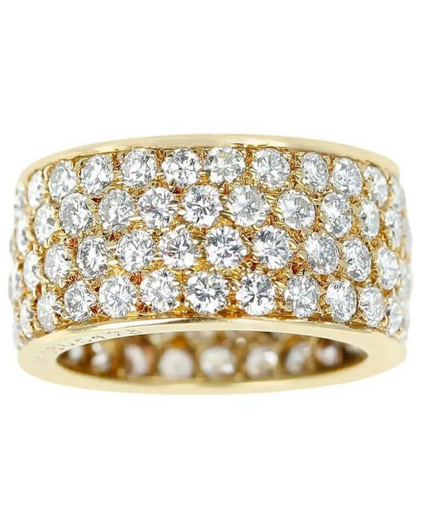 Van Cleef & Arpels Accessories