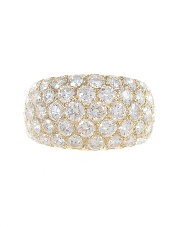 Van Cleef & Arpels Accessories