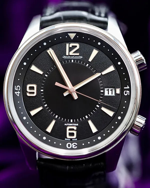 Jaeger-LeCoultre Polaris (Q9068670)