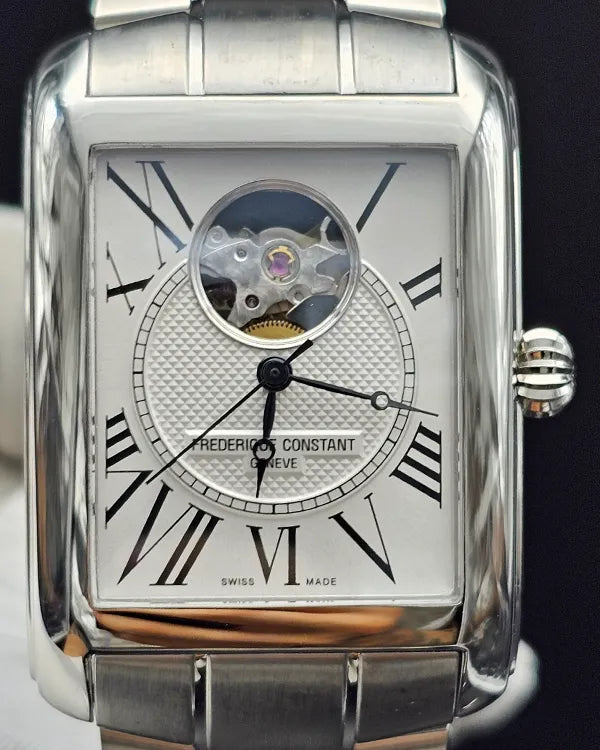 Frederique Constant Classics (FC-310MC4S36B)