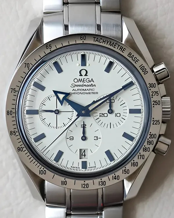 Omega Speedmaster (3551.20)