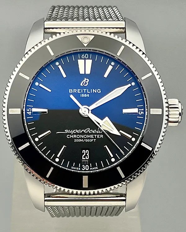 Breitling Superocean Heritage (AB2030121B1A1)