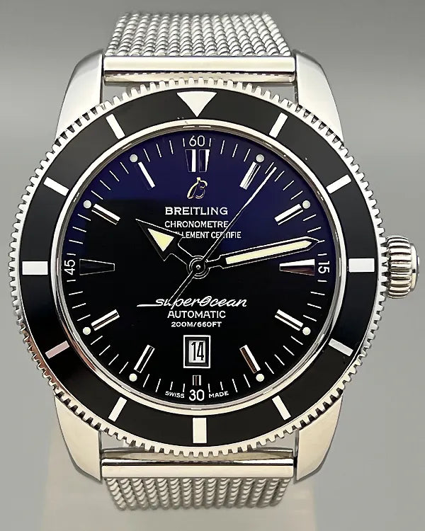 Breitling Superocean Heritage (A17320)