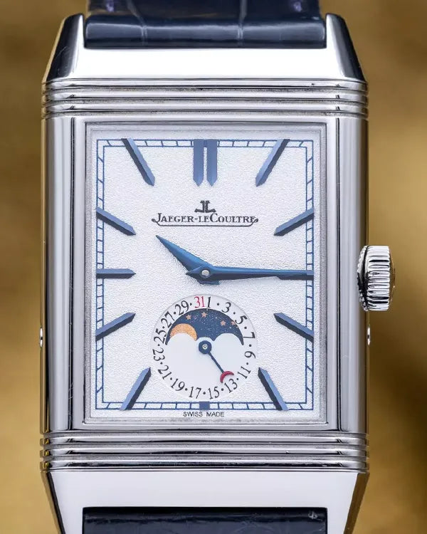 Jaeger-LeCoultre Reverso (Q3958420)