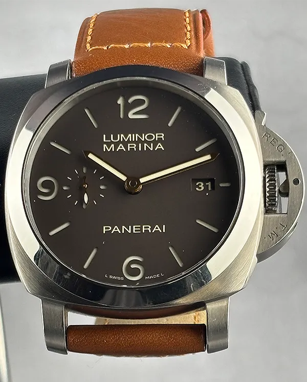 Panerai Luminor (PAM00351)