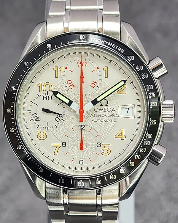 Omega Speedmaster (3513.33)