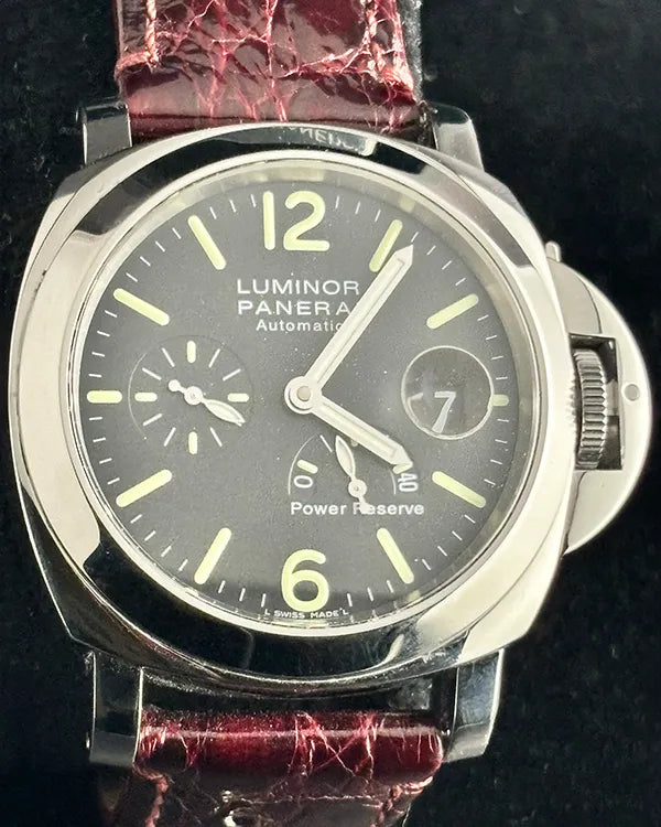 Panerai Luminor (PAM00090)
