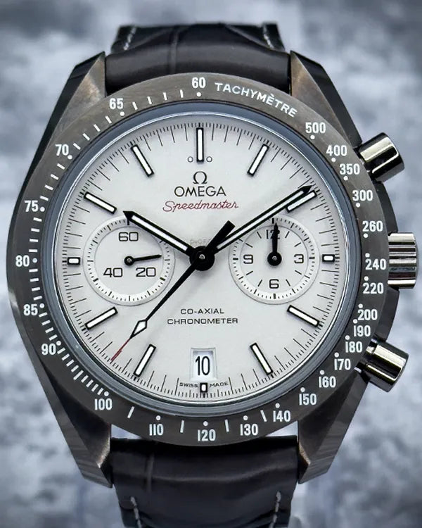 Omega Speedmaster Dark Side of the Moon (311.93.44.51.99.001)