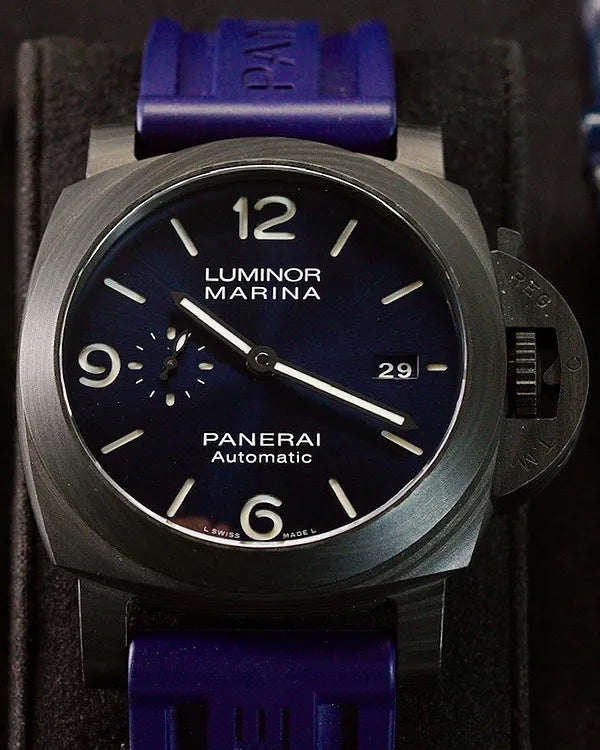 Panerai Luminor (PAM01664)