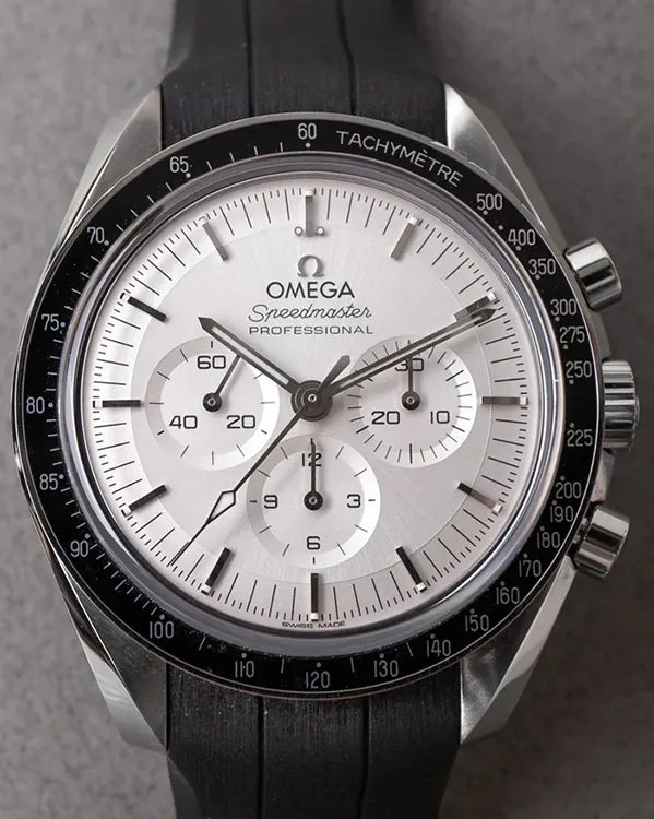 Omega Speedmaster Professional Moonwatch (310.63.42.50.02.001)