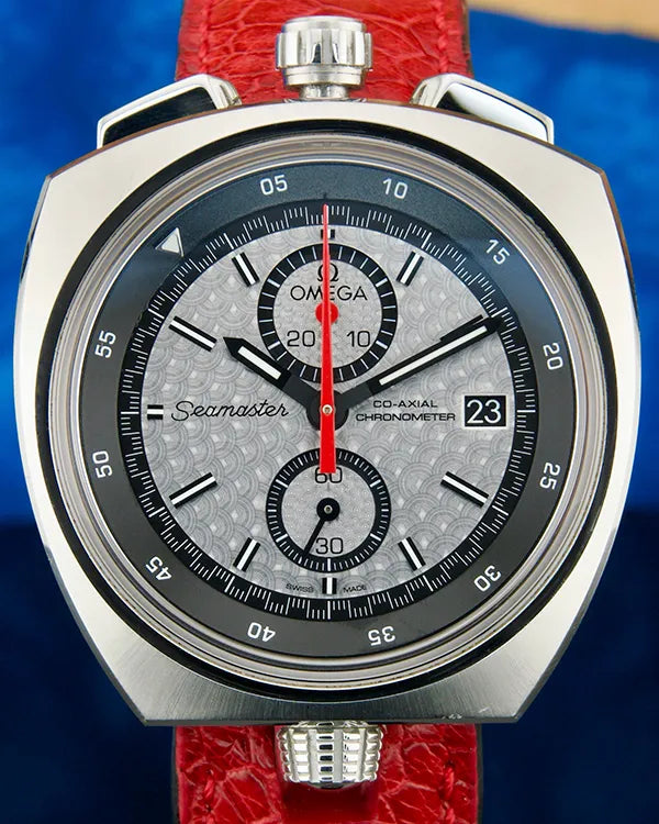 Omega Seamaster (225.12.43.50.02.001)