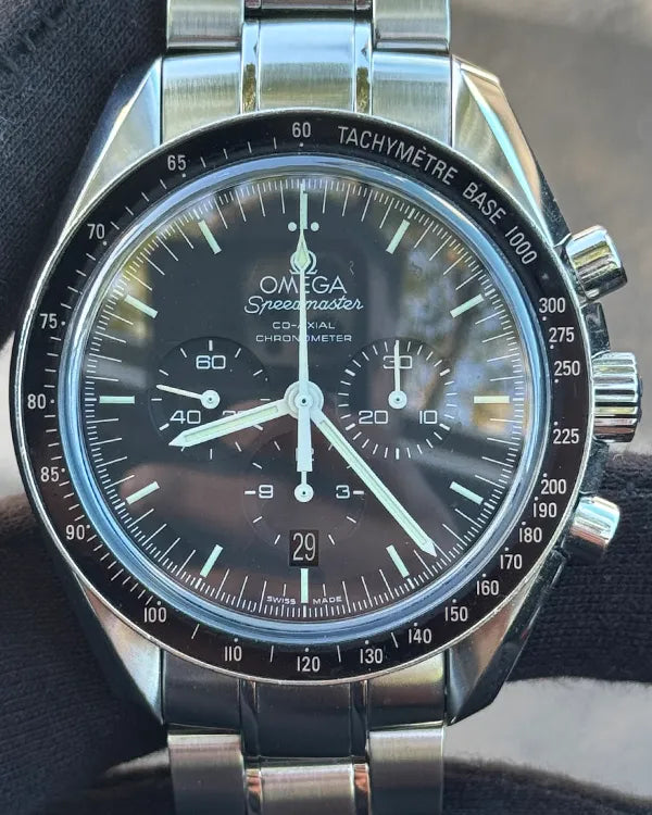 Omega Speedmaster (311.30.44.50.01.001)