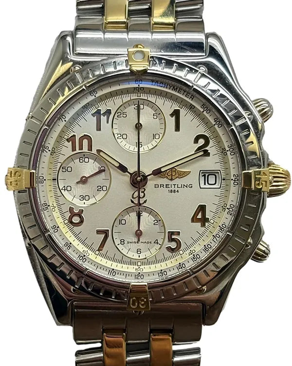 Breitling Chronomat (B13050)