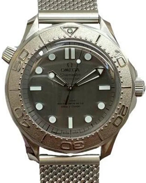 Omega Seamaster Diver 300M (210.30.42.20.06.002)