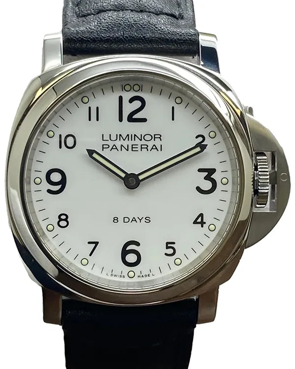 Panerai Luminor (PAM00561)