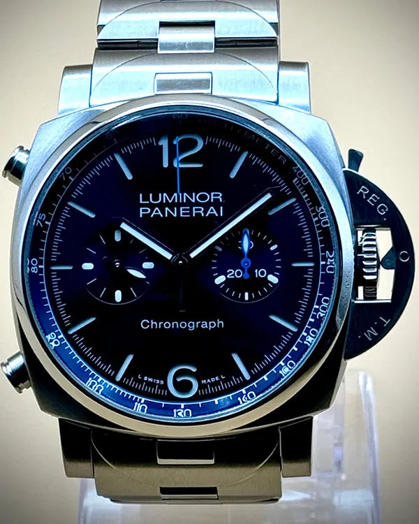Panerai Luminor (PAM01110)