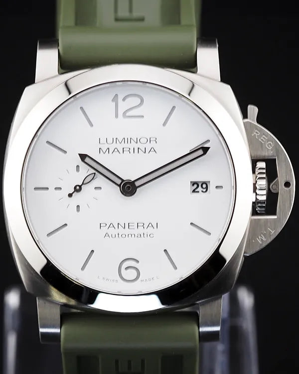 Panerai Luminor (PAM01371)