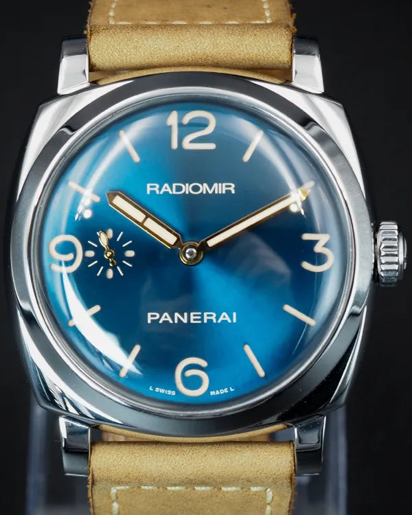Panerai Radiomir (PAM00690)