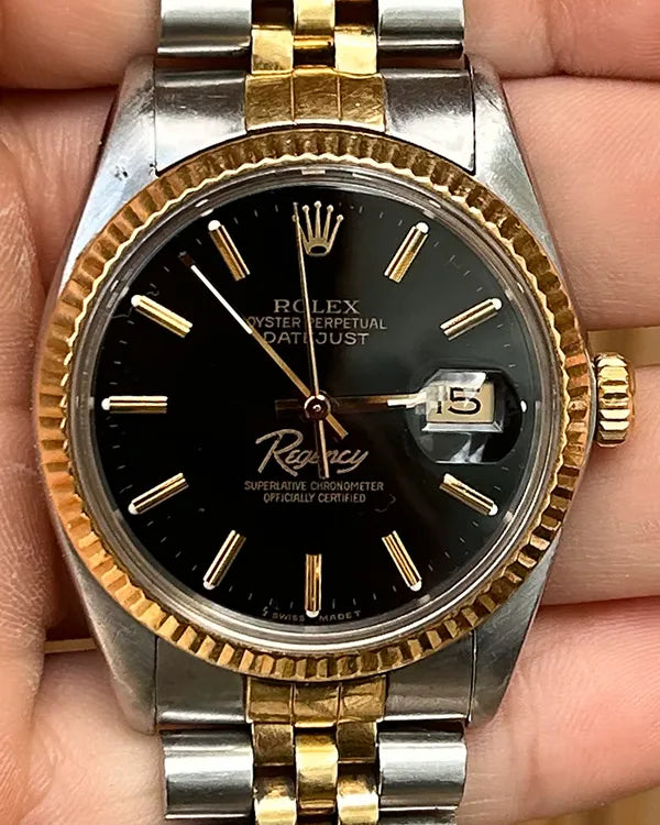 Rolex Datejust (16013)