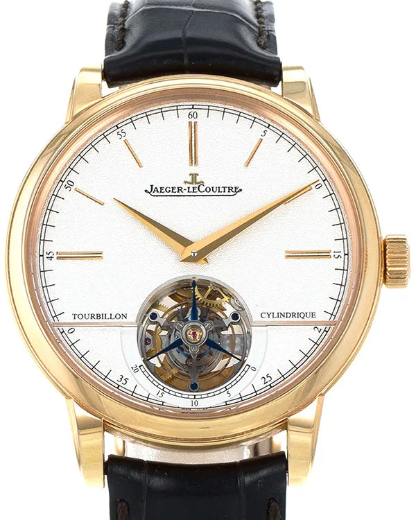 Jaeger-LeCoultre Master Grande Tradition (Q5082420)