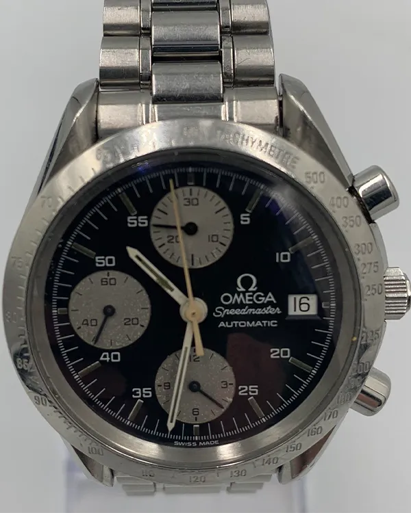 Omega Speedmaster (3513.50.00)