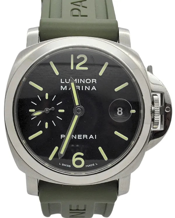 Panerai Luminor (PAM00048)