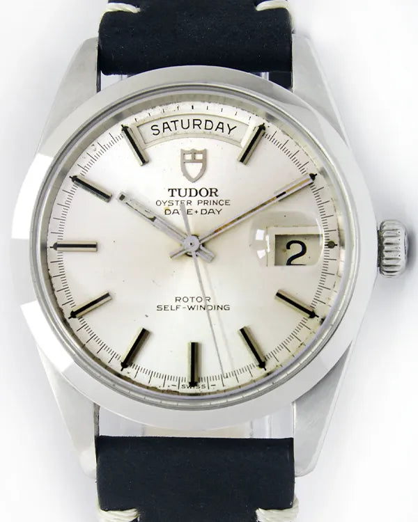 Tudor Prince Date (7017/0)