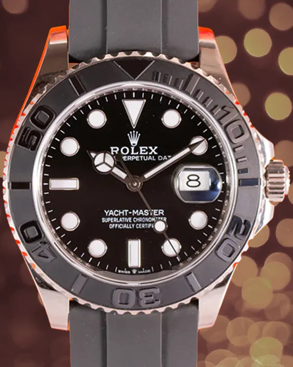 Rolex Yacht-Master (226659)