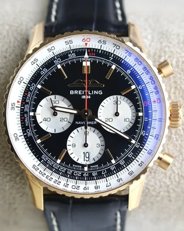 Breitling Navitimer (RB0138)