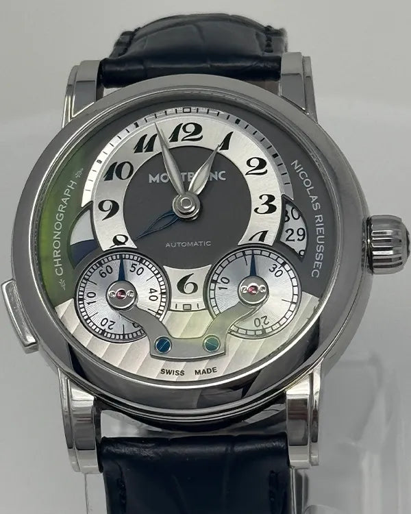 Montblanc Nicolas Rieussec (102337)