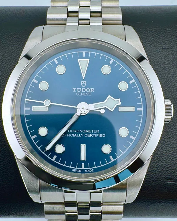 Tudor Black Bay (79680)