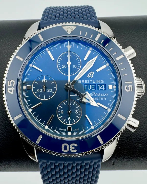 Breitling Superocean Heritage (A13313)