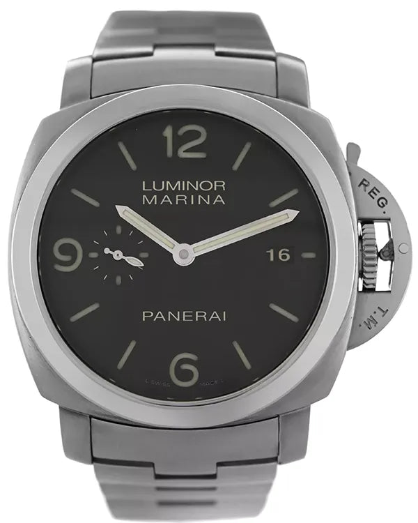 Panerai Luminor (PAM00328)