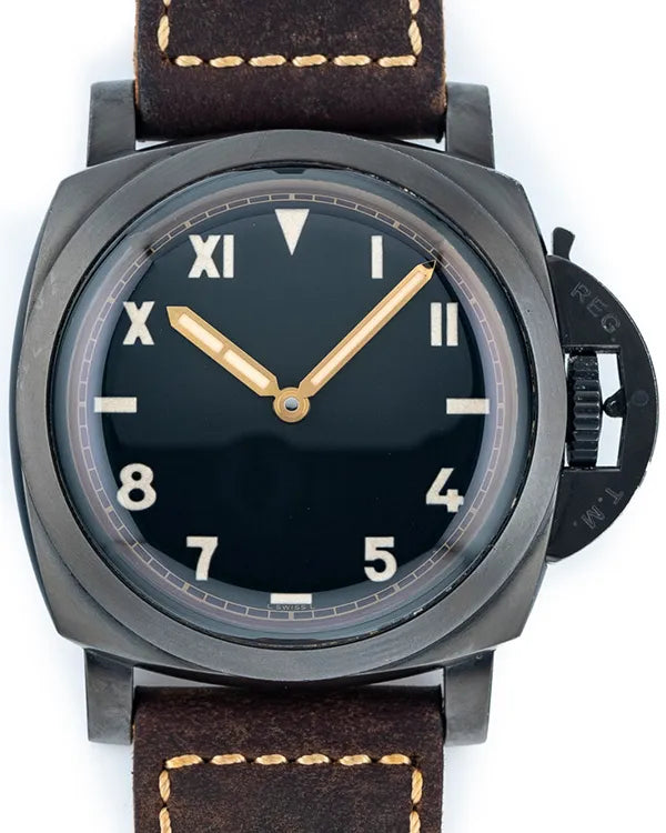 Panerai Luminor (PAM00629)