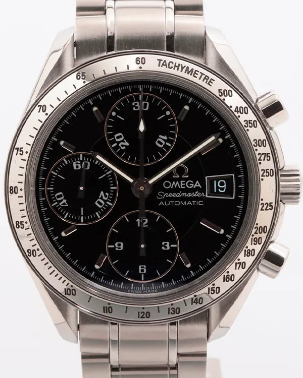 Omega Speedmaster (3513.50.00)