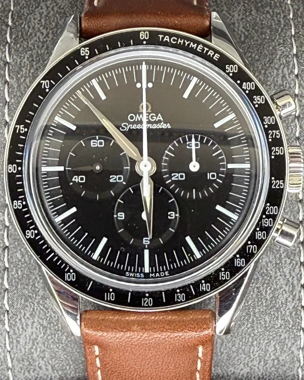Omega Seamaster (311.32.40.30.01.001)