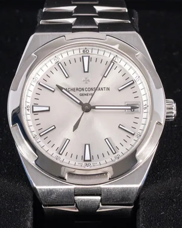 Vacheron Constantin Overseas (4500V/110A-B126)