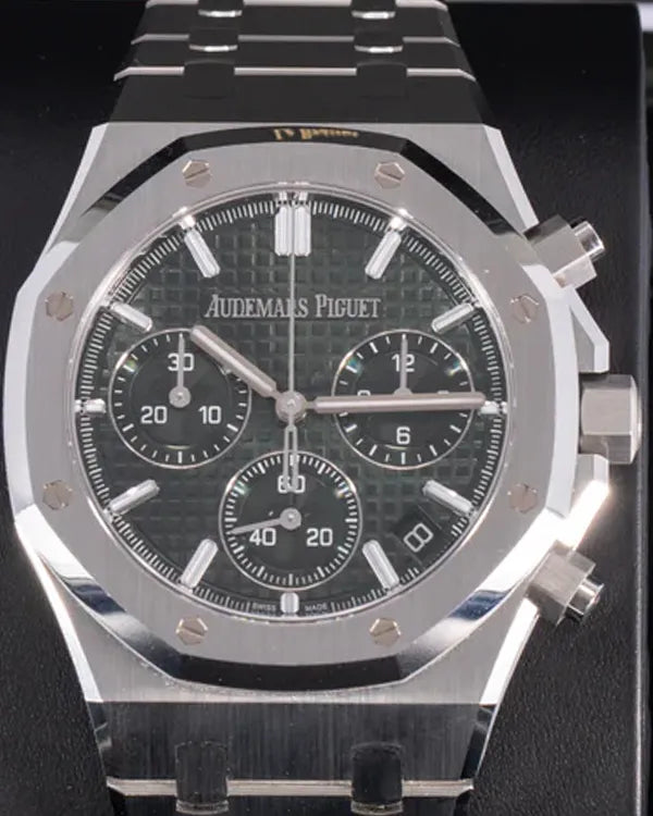 Audemars Piguet Royal Oak (26240ST.OO.1320ST.04)