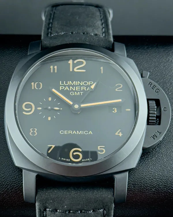 Panerai Luminor (PAM00441)