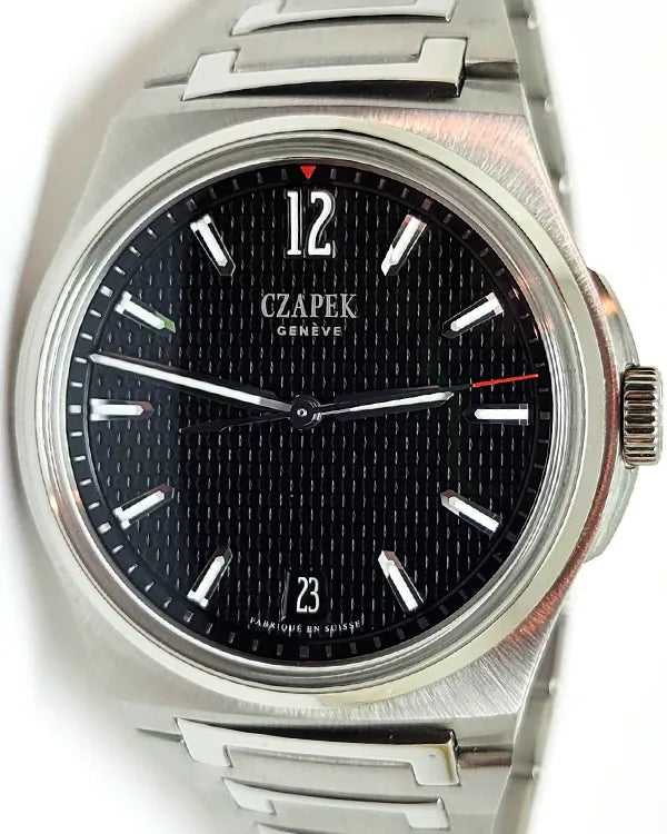 Czapek & Cie Antarctique (SXH5)