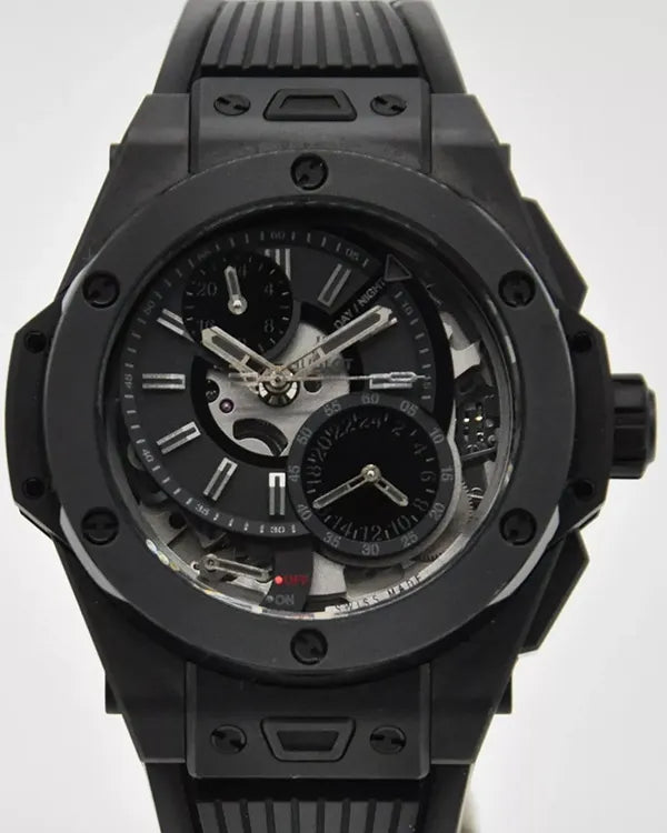 Hublot Big Bang (403.CI.0140.RX)