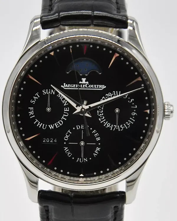 Jaeger-LeCoultre Master Ultra Thin (Q1308470)
